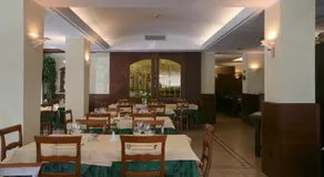 Hotel Al Fogo - Image 5