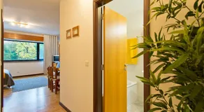 JS Apartment - Image 2