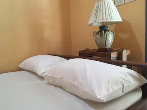 Zleep63 - Image 3
