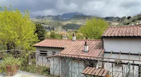 casa Le Franche - Image 4