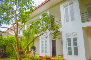 Hotel Water Nest - Image 4
