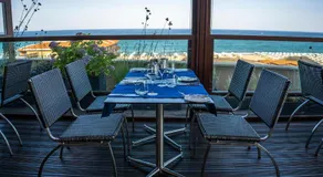 HVD Clubhotel Miramar - 24 Hours Ultra All Inclusive & Free Parking - Image 5