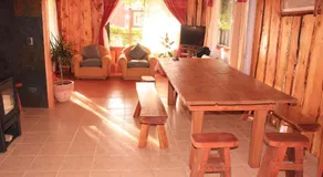 Ruka Pucón Hostel - Image 3