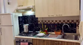 APPARTEMENT SULTANA - Image 4