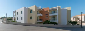 Mitos Apts Hersonissos - Image 5