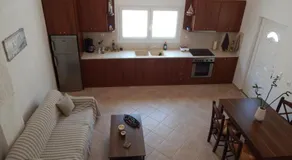 Loft House by the Sea!! - Image 2