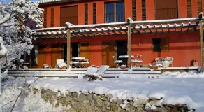 Maison Rouge - Image 4