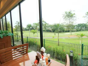 Puri KIIC Golf View Hotel - Image 5