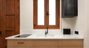 House Marigo Suites - Image 5