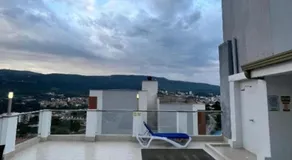 Apto San Gil plaza - Image 4
