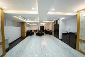 Saanaira Resort & Spa - Image 2