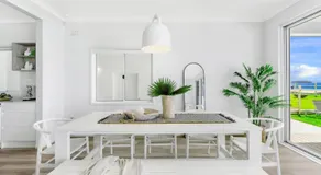 La Palma Beach House - Warilla - Image 4