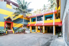 Hotel O Seaweed - Image 5
