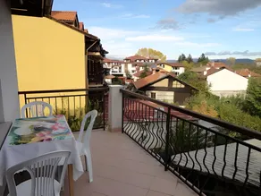 Guest Rooms Grachenovi - Image 3