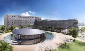 FUTATABI FUTABA FUKUSHIMA - New Open, Summer 2026 - Image 5