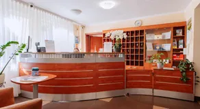 Hotel Grand Felix - Image 5