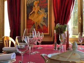 Le Clos des Fayettes - Image 4