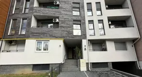 NASTIĆ Apartmani - Image 4