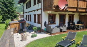 Amadehaus - Image 5