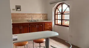 Casa La Ronda - Image 3