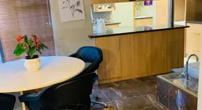 DR M BEAUTY LOUNGE AND GUEST HOUSE - Image 4