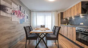 Pension Steinadler - Image 4