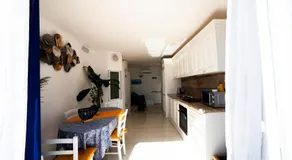 Violetta I 2 min Walk from the Beach - Image 2