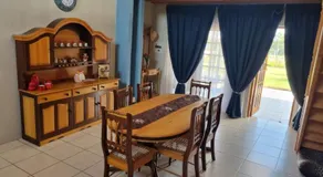 La Maison on Vaal Bed and Breakfast - Image 2