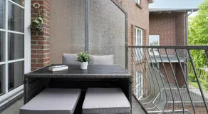 Residenz am Kurpark- Wohnung 5 - Image 4