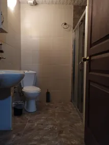 Istanbul Irish Hotel - Image 3