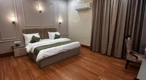 Ambassador Villa - An Experiential Stay - Image 4