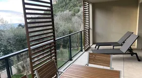 Prestige View 411 - Image 5