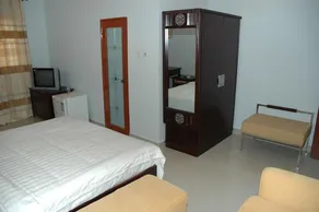 Spintex Inn - Image 2