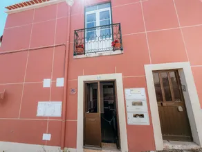 Aliciamar 29 by Casas de Setúbal - Image 4