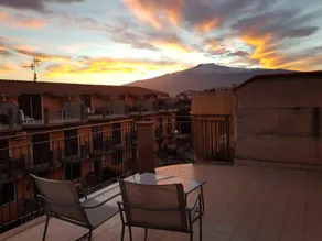 B&B fragranza di sicilia - Image 5