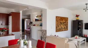 Depy's 2bd House - Image 3