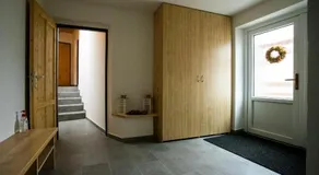 Statek U Kalinů - Image 2