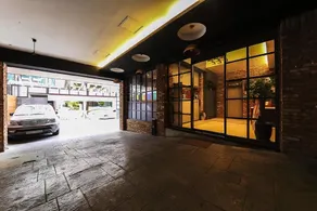 Incheon Airport Seogu Seoknam The Lime Hotel - Image 2
