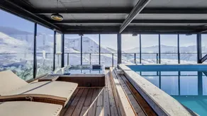 Gudauri Loft Hotel - Image 2