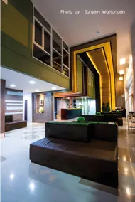 Maison de Cheer - Image 2