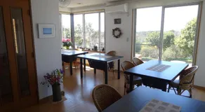 Hillside Inn Sirocco - Image 3