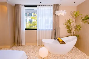 UMEE Homestay - Image 3