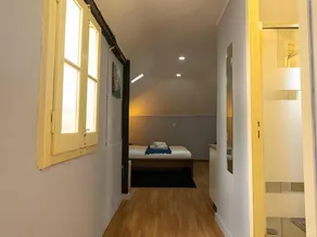 The Delight Hostel - Image 3