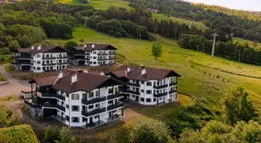 Alpin Apartments Solsiden - Image 2