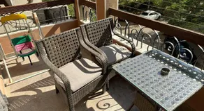 Cairo Airport Inn - Image 5