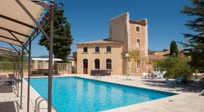 Mas De La Tour - Image 3