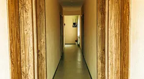Hotel Gold Kazbegi - Image 4