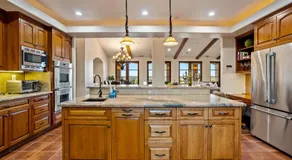 Krisyn Vineyards by Avantstay Private Pool + Spa Templeton Wine Country - Image 4