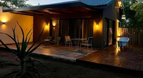 Together Lifestyle Resort - Image 3