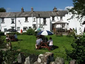 Strands Hotel/Screes Inn & Micro Brewery - Image 5